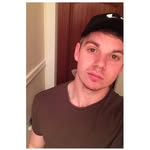 John Bruce - @john97bruce - Instagram