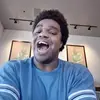 John Bruce - @john.bruce90 - TikTok