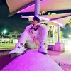 john - @john_bruce_ - TikTok