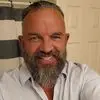 johnbruce760 - @johnbruce760 - TikTok