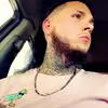 Jon Bruce - @jonbruce - TikTok