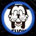 John Brumback - Facebook