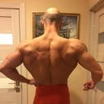 John Brumback - @toplanformby0 - Instagram