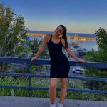 John Brumback - @john.brumback - Instagram