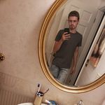 John Brumback - @johnbrumback - Instagram