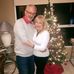 John Brumback - Facebook