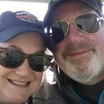 John Brumback - @john_brumback - Instagram