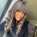 John Brumback - @bodrulkracik - Instagram