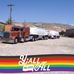 John Brumback - Facebook