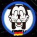John Ferny Brumback - Facebook