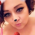 johnbrumback73@gmail.com - @johnbrumback73 - Instagram