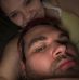 Jon Brumback - Facebook