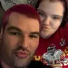 user6404393310092 - @jonbrumback33 - TikTok