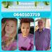 Brummer Brummer - Facebook