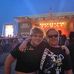 John Brummer - Facebook