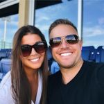 John Brummer - @john.brummer - Instagram