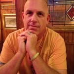 John Brummer - @brummerjohn - Instagram