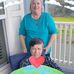 John Brummer - Facebook