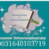 John Brummer - @john.brummer - TikTok