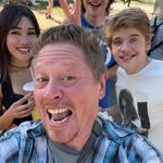 John Brummer - @john.brummer2 - Instagram