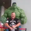 John Brummer - @johnbrummer0 - TikTok