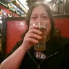john brummer - @johnbrummer - TikTok
