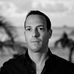 John Brummer - Facebook