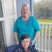 John Brummer - Facebook