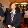 johnbrummer433 - @johnbrummer433 - TikTok