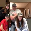 John Bruner232 - @johnbruner7 - TikTok