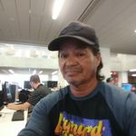 John Bruner - @john.bruner.98 - Instagram