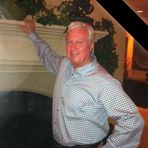 John Bruner - Facebook