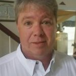 John Bruner - @john.bruner.9083 - Instagram