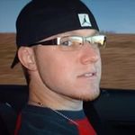 John Bruner - @johnbruner - Instagram
