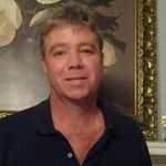 John Bruner - @johnbruner03 - Instagram