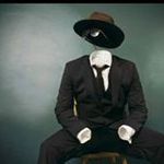 John Bruner - @bruner.john - Instagram
