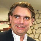 john bruner - @55plusre - Instagram