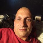 John bruner - @bruner4211 - Instagram