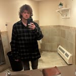 John Bruner - @john.bruner88 - Instagram