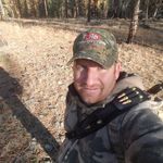 John Bruner - @jbc_4ever - Instagram
