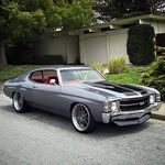 John Bruner - @johnbruner1971 - Instagram
