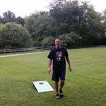 John Bruner - @brunerjohn - Instagram