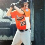 John Bruner - @johnnyb2412 - Instagram