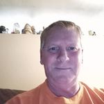 John Bruner - @brim1232000 - Instagram