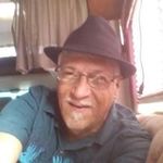 John Bruner - @wood3carver - Instagram