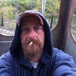 John Bruner - @johnbruner31 - Instagram