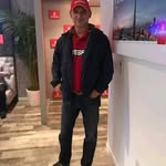 John Bruner - @johnbruner4 - Instagram