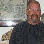 John Bruner - @john.bruner.1 - Instagram