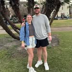 John Bruner - @johnbruner23 - Instagram