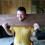 John Bruner - @john.bruner.7923 - Instagram